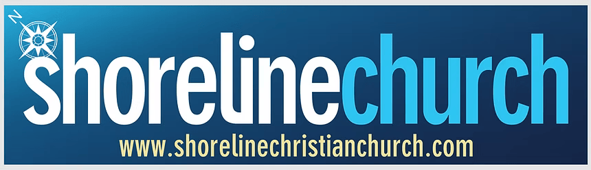 Shoreline Logo Even Darker